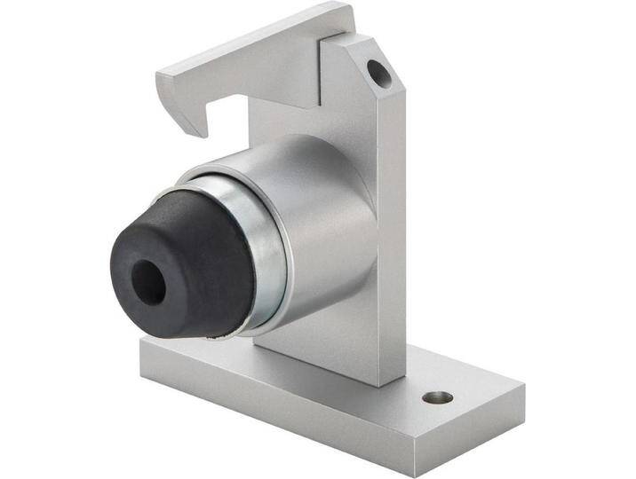 Kws, Türstopper, Türfeststeller 1121 (1 Stück) von Galaxus