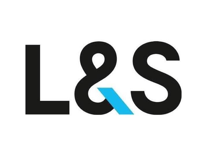 L&S, LED Streifen, LED Band Tudo HE Emotion 4.0 Emotion 24V DC 9,8 W/m (Weiss, 5000 cm, Indoor) von Galaxus