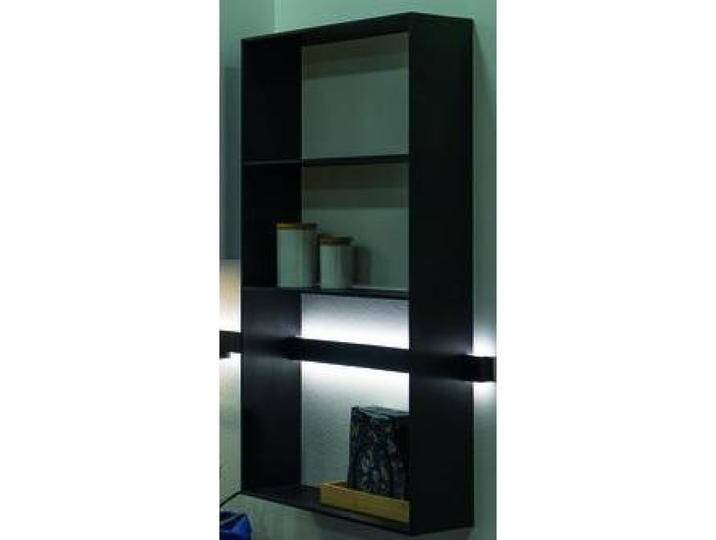 L&S, Regal, Regalmodul Sign Up / Down (60 x 15 x 108 cm) von Galaxus