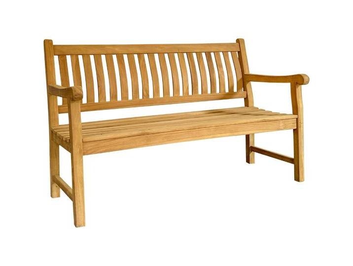 LC Garden, Gartenbank, Patrick LC 239041M von Galaxus