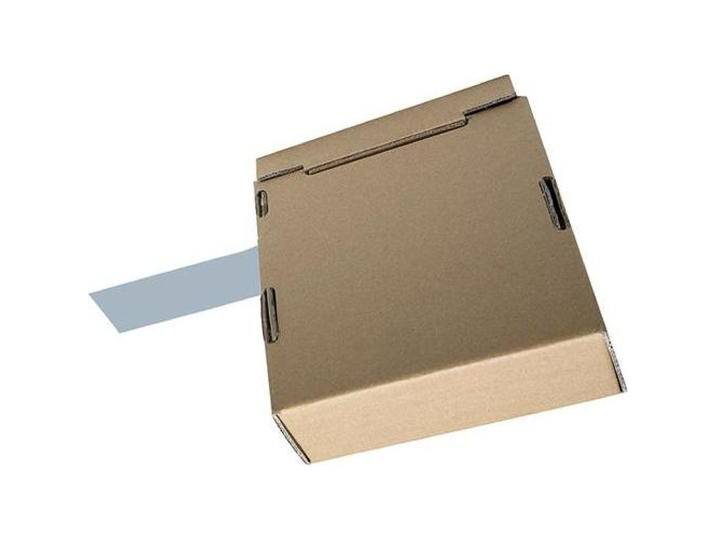 LTS, Nachtlicht, STRL 690.123.25 FolieBatwing 25m LTS, Nachtlicht, STRL 690.123.25 FolieBatwing 25m von Galaxus