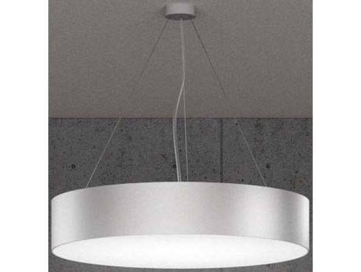 LTS, Pendelleuchte, LED-Anbauleuchte (3380 lm) von Galaxus