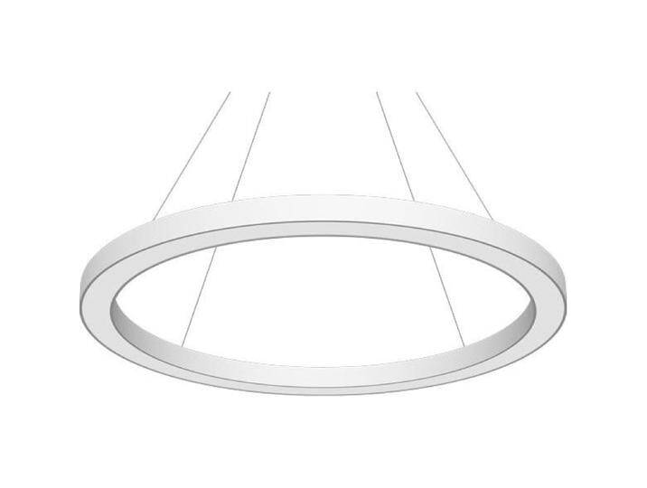 LTS, Pendelleuchte, LED-Pendelleuchte (1240 lm) von Galaxus