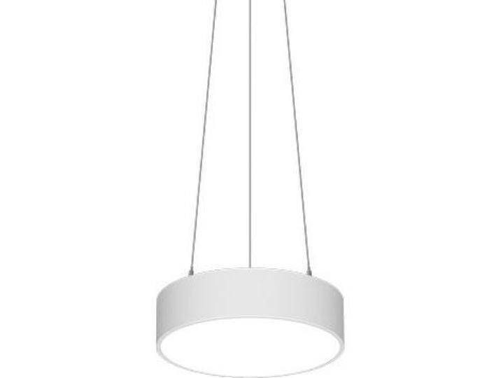 LTS, Pendelleuchte, LED-Pendelleuchte (2250 lm) von Galaxus