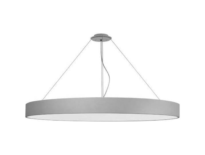 LTS, Pendelleuchte, LED-Pendelleuchte (25600 lm) von Galaxus