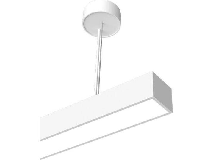 LTS, Pendelleuchte, LED-Pendelleuchte (2720 lm) von Galaxus