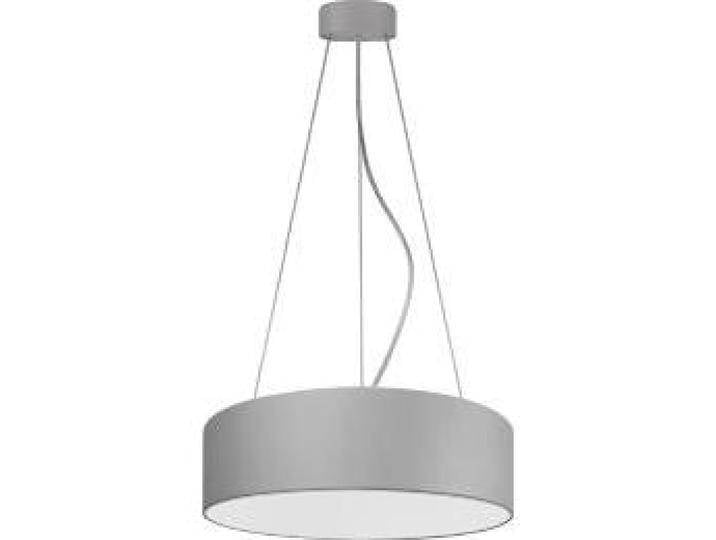 LTS, Pendelleuchte, LED-Pendelleuchte (2980 lm) von Galaxus