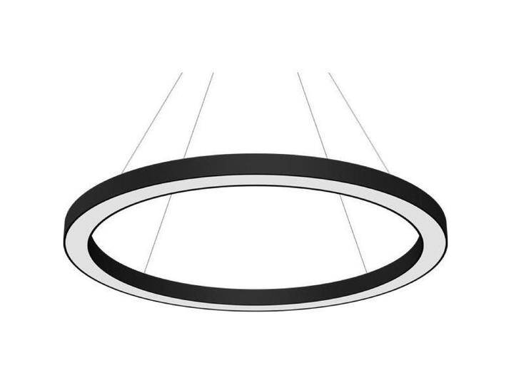 LTS, Pendelleuchte, LED-Pendelleuchte (660 lm) von Galaxus