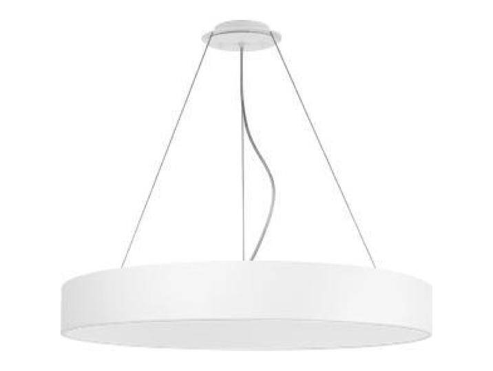 LTS, Pendelleuchte, Licht&Leuchten LED-Pendelleuchte PLL 28.675 #640166 (8520 lm) von Galaxus