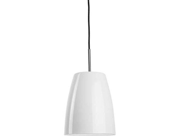 LTS, Pendelleuchte, TERSO 250.1830/DALI WEISS Terso (1640 lm) von Galaxus