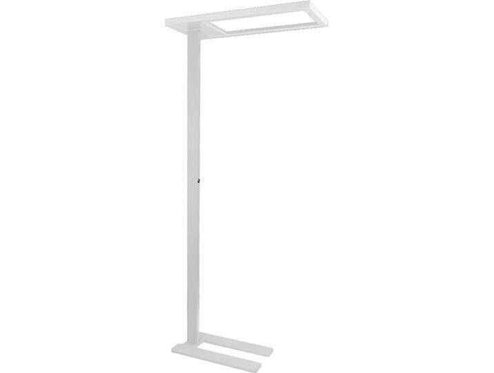 LTS, Stehlampe, LED-Stehleuchte (5930 lm) von Galaxus