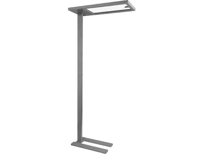 LTS, Stehlampe, LED-Stehleuchte (5930 lm) von Galaxus