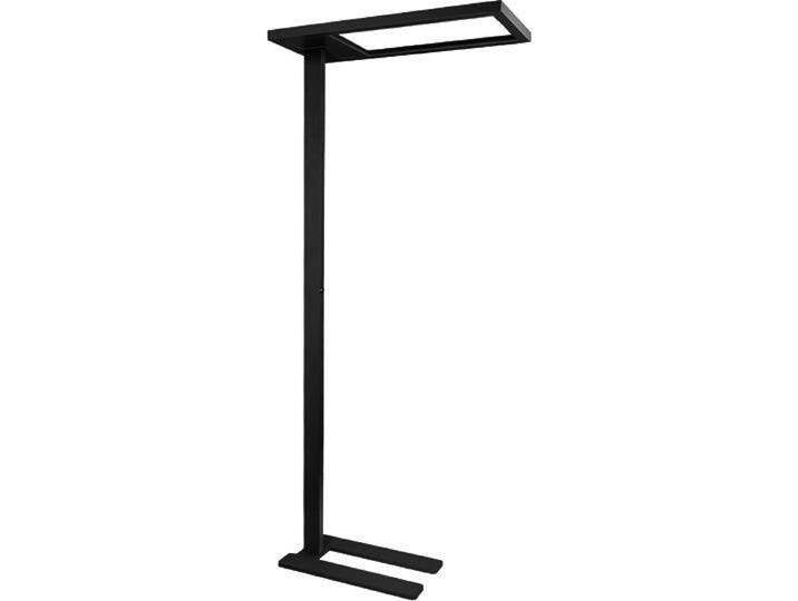 LTS, Stehlampe, LED-Stehleuchte (5930 lm) von Galaxus