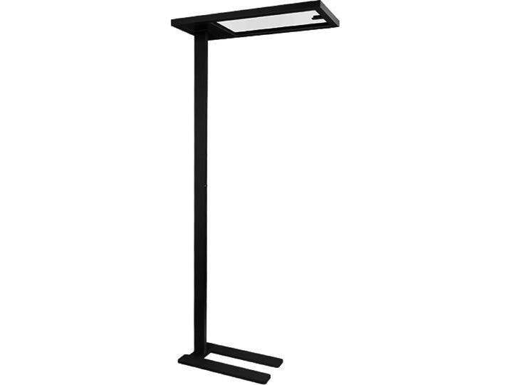 LTS, Stehlampe, LED-Stehleuchte (6320 lm) von Galaxus