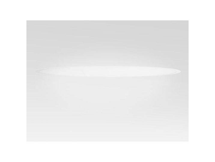 LTS, Wandleuchte + Deckenleuchte, LED-Einbauleuchte (12620 lm) von Galaxus