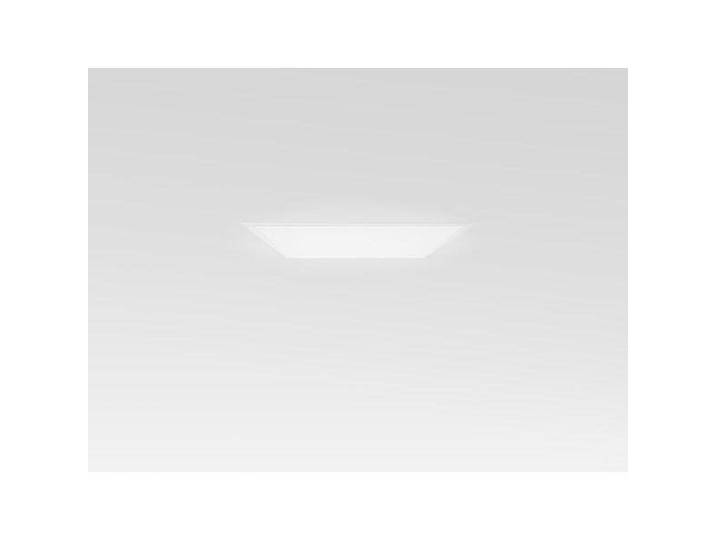 LTS, Wandleuchte + Deckenleuchte, LED-Einbauleuchte (5940 lm) von Galaxus