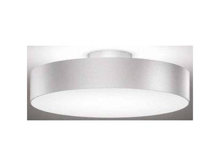 LTS, Wandleuchte + Deckenleuchte, Licht&Leuchten LED-Anbauleuchte PLL 26.385 #640116 (2980 lm) von Galaxus