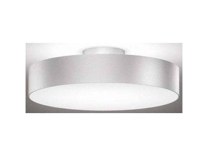 LTS, Wandleuchte + Deckenleuchte, Licht&Leuchten LED-Anbauleuchte PLL 26.385 #640116 (2980 lm) von Galaxus