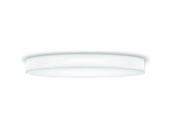 LTS, Wandleuchte + Deckenleuchte, PLL 20.1500.40/DALI PL Decken- (25720 lm) von Galaxus