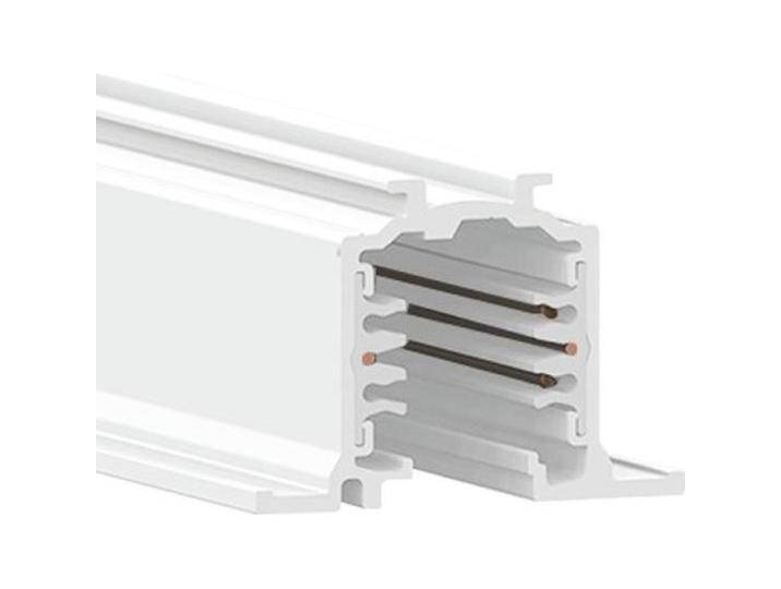 LTS, Zubehör Beleuchtung, DALI-Stromschiene von Galaxus