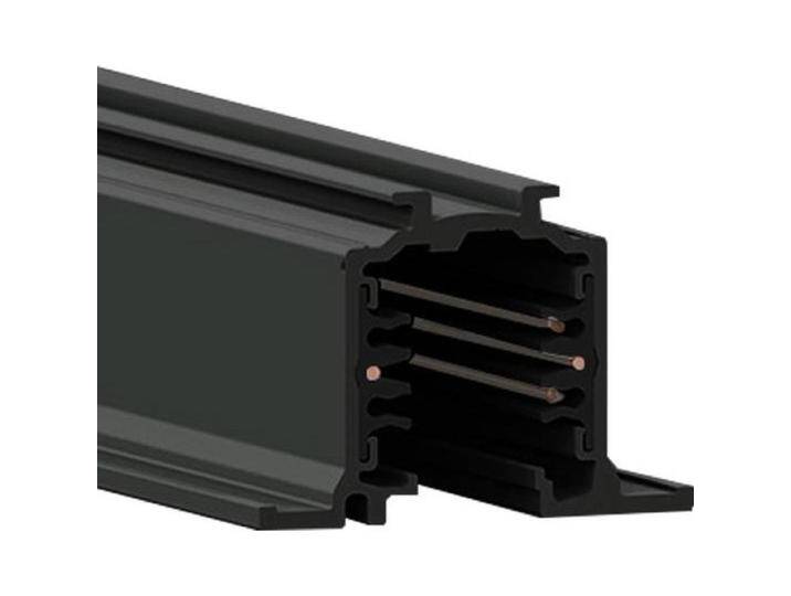 LTS, Zubehör Beleuchtung, DALI-Stromschiene von Galaxus