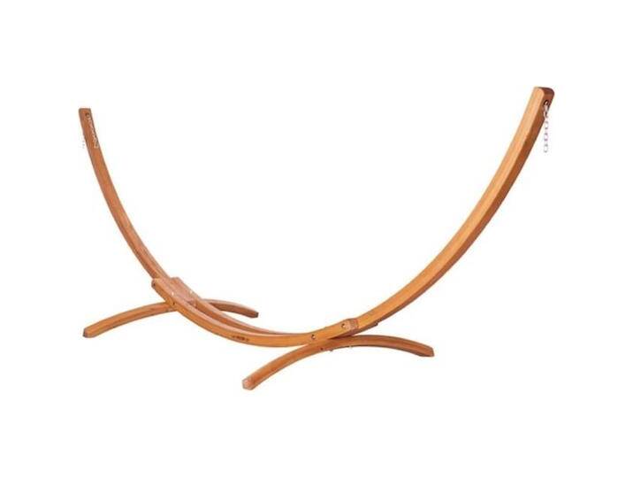 La Siesta, Hängematte, Maera Kingsize (200 kg) von Galaxus