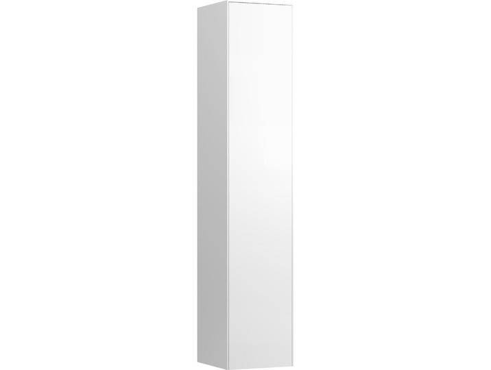 Laufen, Badezimmerschrank, Sonar Hochschrank, 1 Tür, Scharnier links Laufen, Badezimmerschrank, Sonar Hochschrank, 1 Tür, Scharnier links von Galaxus
