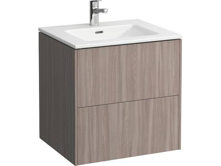 Laufen, Badmöbelset, Pro S Set Base 600, Waschtisch, 1 Hahnloch, Überlauf, inkl. Waschtischunterschrank, 2 Schubl Laufen, Badmöbelset, Pro S Set Base 600, Waschtisch, 1 Hahnloch, Überlauf, inkl. Waschtischunterschrank, 2 Schubl von Galaxus