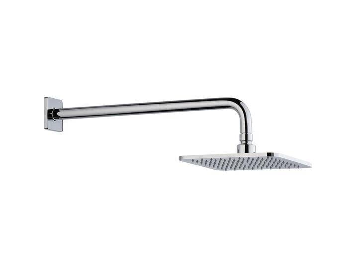 Laufen, Duschbrause, HF960102100001 (1 Strahlarten, 8.50 l/min) von Galaxus