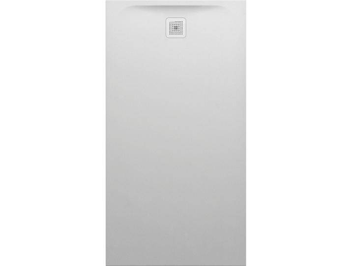 Laufen, Duschwanne, Pro Duschwanne, 1700x900x46mm, superflach Laufen, Duschwanne, Pro Duschwanne, 1700x900x46mm, superflach von Galaxus