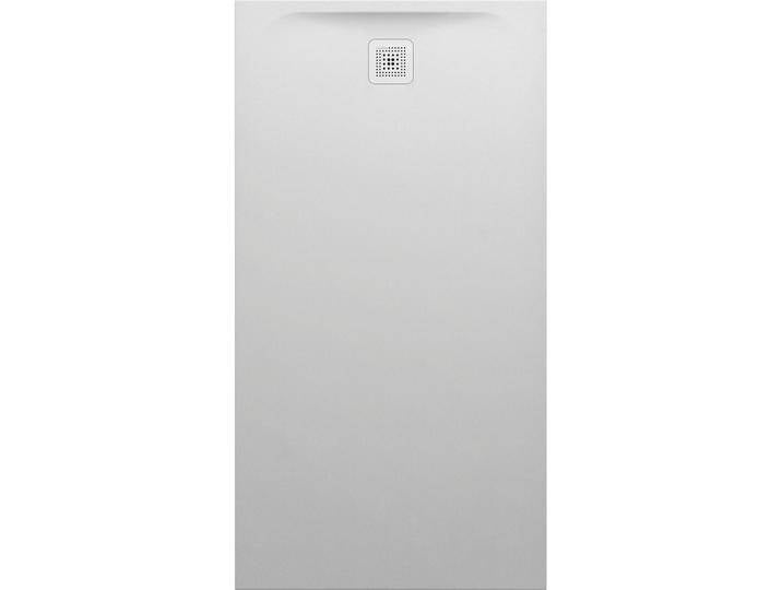 Laufen, Duschwanne, Pro Duschwanne, 1700x900x46mm, superflach von Galaxus