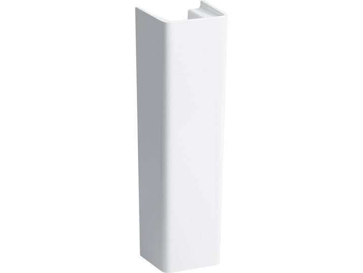Laufen, Waschbecken, Standsäule PRO S weiss (180 mm, 210 mm) von Galaxus