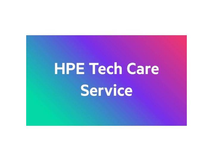 Legrand, Lichtschalter + Storenschalter, 752284 Legrand, Lichtschalter + Storenschalter, 752284 von Galaxus