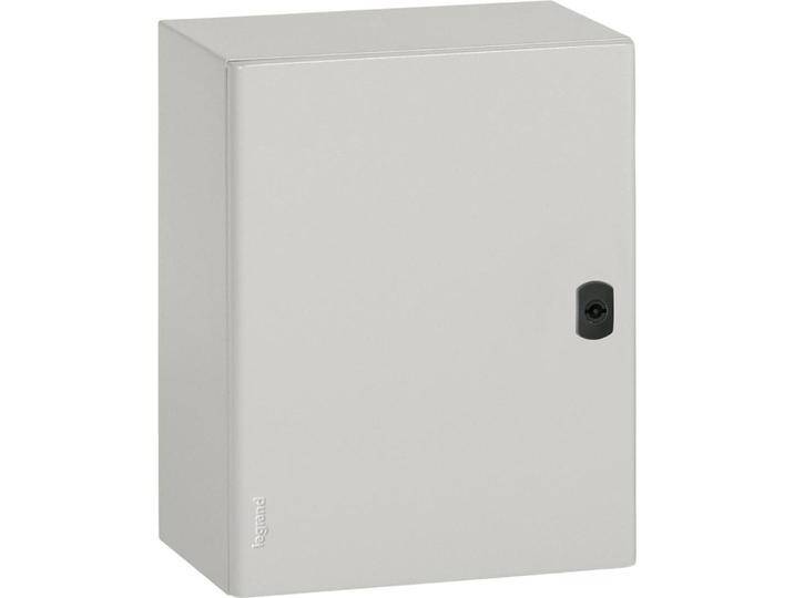 Legrand, Nachtlicht, 36937 Legrand, Nachtlicht, 36937 von Galaxus