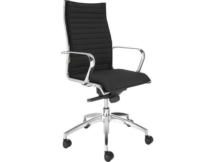 Leyform, Bürostuhl, Chefsessel VANDA Leyform, Bürostuhl, Chefsessel VANDA von Galaxus