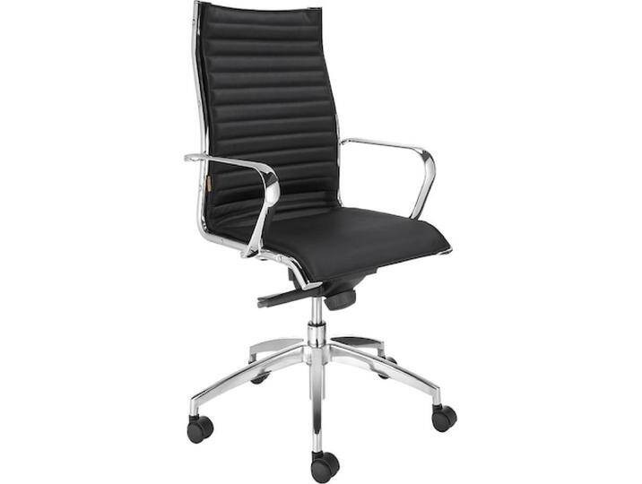 Leyform, Bürostuhl, Chefsessel VANDA Leyform, Bürostuhl, Chefsessel VANDA von Galaxus