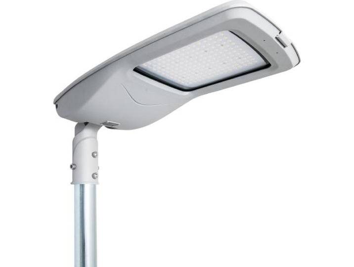 Lichtline, Fassadenbeleuchtung, RoadLUX PRO (11700 lm, IP66) von Galaxus