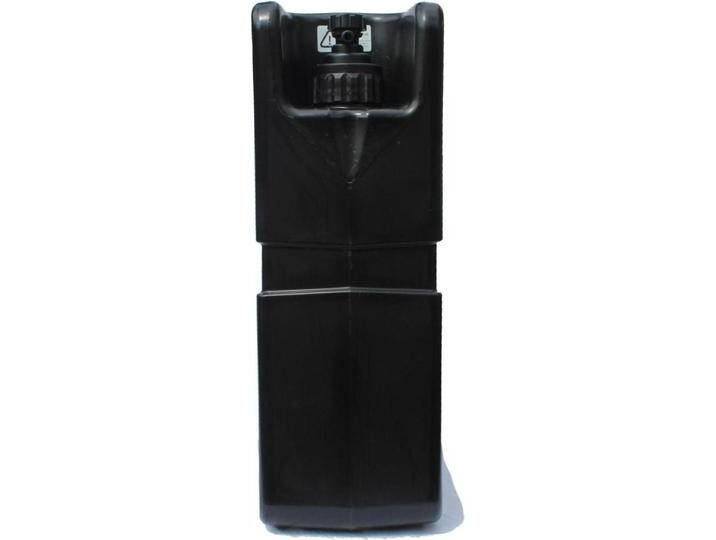 LifeSaver 20000 ZWART, Wasserfilter, Schwarz von Galaxus