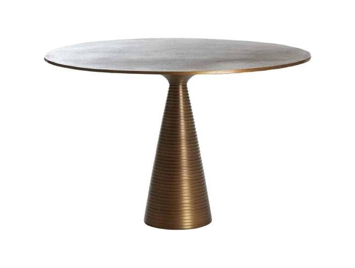 Light & Living, Couchtisch + Beistelltisch, Bahia (60 x 60 x 39 cm) von Galaxus