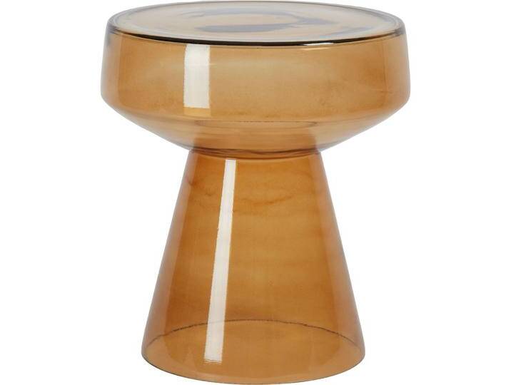 Light & Living, Couchtisch + Beistelltisch, Dakwa (37 x 37 x 44 cm) von Galaxus