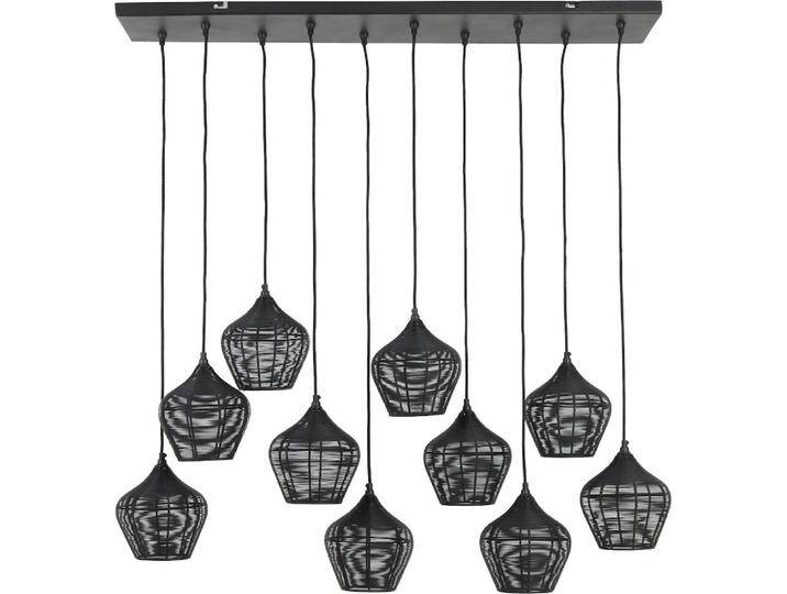 Light & Living, Pendelleuchte, Alvaro Light & Living, Pendelleuchte, Alvaro von Galaxus