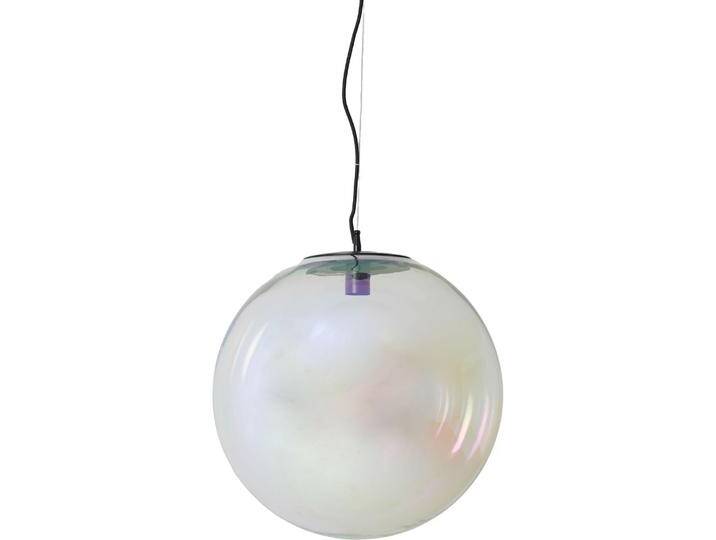 Light & Living, Pendelleuchte, Medina Light & Living, Pendelleuchte, Medina von Galaxus