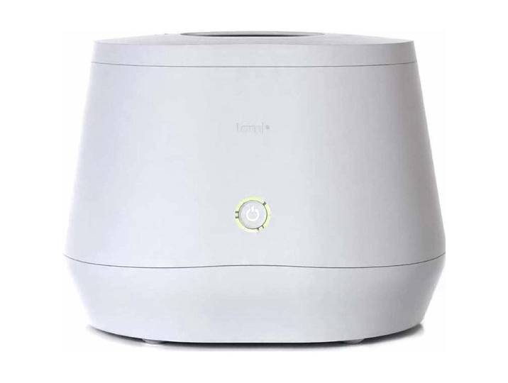 Lomi, Komposter + Gartensack, Home Composter Lomi, Komposter + Gartensack, Home Composter von Galaxus