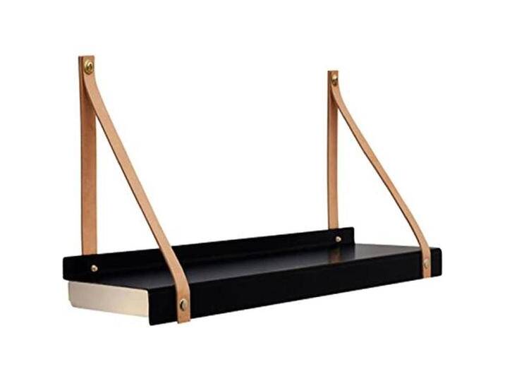 Lundqvist Copenhagen, Regal, Dekoratives und funktionales Regalbrett mit Lampe Lundqvist Copenhagen, Regal, Dekoratives und funktionales Regalbrett mit Lampe von Galaxus