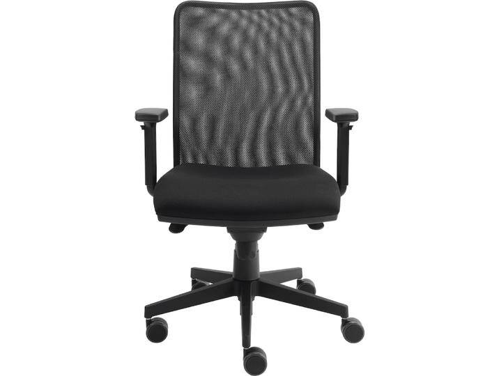 MC, Bürostuhl, MyChair Netz MC, Bürostuhl, MyChair Netz von Galaxus