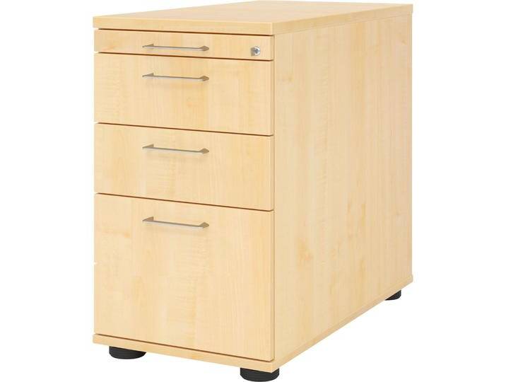 MC, Rollcontainer, MyBigContainer 9664 (43 x 80 x 72 cm) von Galaxus