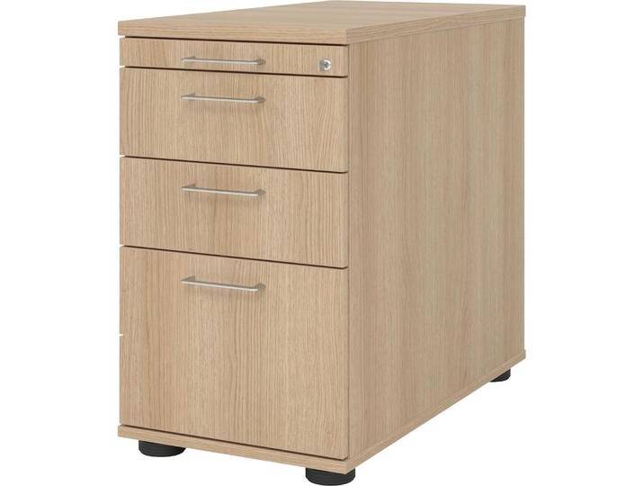 MC, Rollcontainer, MyBigContainer 9664 (43 x 80 x 72 cm) von Galaxus