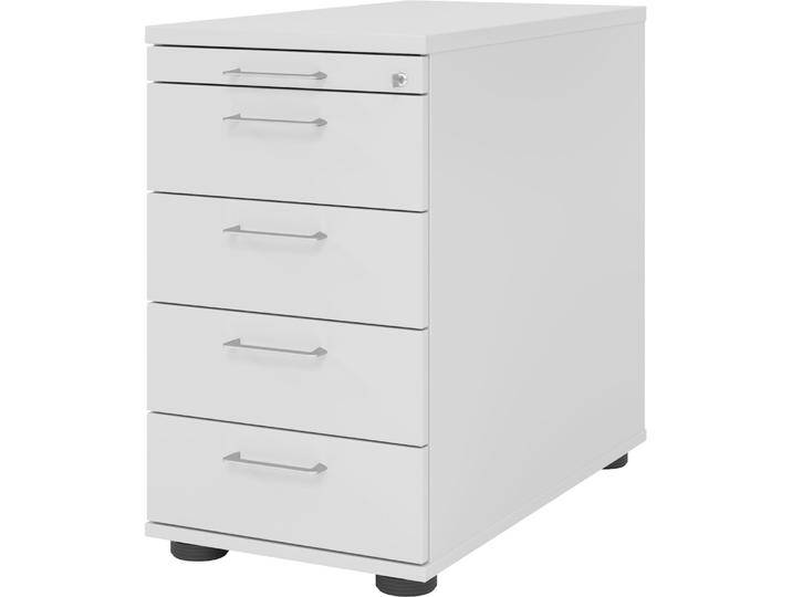 MC, Rollcontainer, MyBigContainer 96666 (43 x 80 x 72 cm) von Galaxus