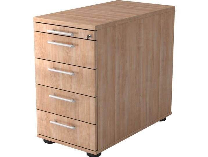 MC, Rollcontainer, MyBigContainer 96666 (43 x 80 x 72 cm) von Galaxus