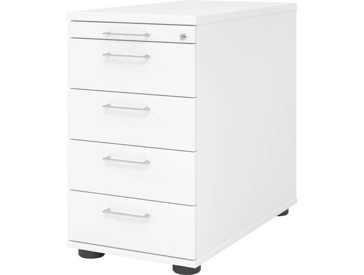 MC, Rollcontainer, MyBigContainer 96666 (43 x 80 x 72 cm) von Galaxus